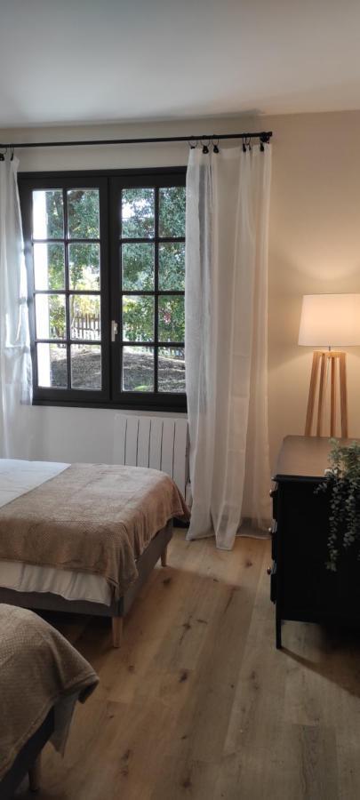 Les "Agathines" Maison 2 Chambres, De 1 A 5 Personnes Ronce-les-Bains Esterno foto