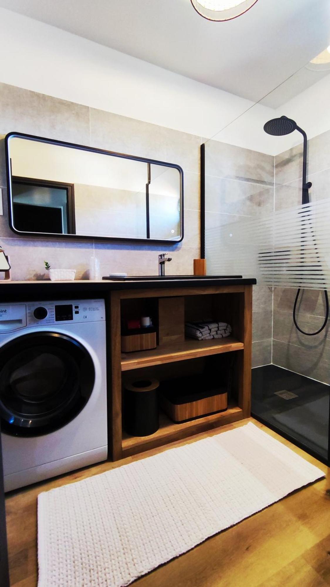 Les "Agathines" Maison 2 Chambres, De 1 A 5 Personnes Ronce-les-Bains Esterno foto