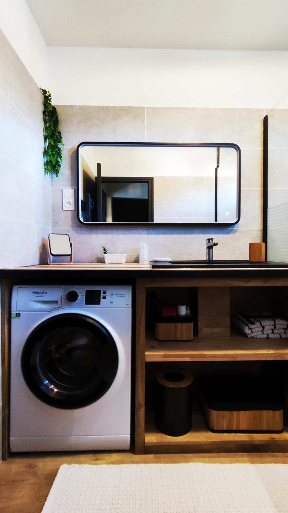 Les "Agathines" Maison 2 Chambres, De 1 A 5 Personnes Ronce-les-Bains Esterno foto